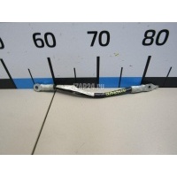 Клемма аккумулятора минус Toyota GS 250/350/300H (2012 - 2018) 8228430020