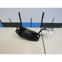 Кнопка открывания багажника Toyota GS 250/350/300H (2012 - 2018) 8494553020