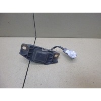Кнопка открывания багажника Toyota GS 250/350/300H (2012 - 2018) 8494553020