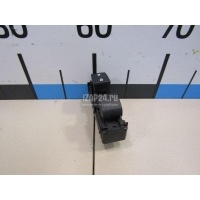 Кнопка стеклоподъемника Toyota GS 250/350/300H (2012 - 2018) 8481030180