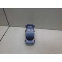 Кнопка стеклоподъемника Toyota GS 250/350/300H (2012 - 2018) 8481030191