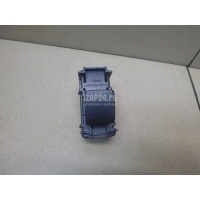 Кнопка стеклоподъемника Toyota GS 250/350/300H (2012 - 2018) 8481030191