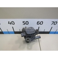 Насос (помпа) электрический Toyota GS 250/350/300H (2012 - 2018) G904033020