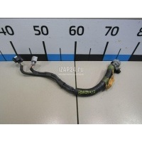 Проводка (коса) Toyota GS 250/350/300H (2012 - 2018) 8212530530