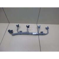 Проводка (коса) Toyota GS 250/350/300H (2012 - 2018) 8212630060