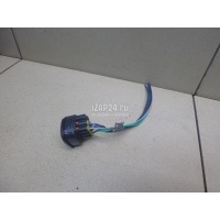 Разъем Toyota GS 250/350/300H (2012 - 2018) 9098011144