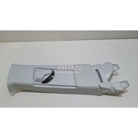 Обшивка стойки Toyota RAV 4 (2013 - 2019) 6241042070B0