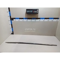 Накладка стекла переднего правого Toyota RAV 4 (2013 - 2019) 7571042040