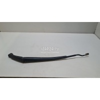 Поводок стеклоочистителя передний левый Toyota RAV 4 (2013 - 2019) 8522142140