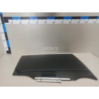 Стекло двери задней правой Toyota RAV 4 (2013 - 2019) 681130R050