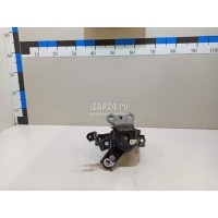 Опора двигателя правая Toyota RAV 4 (2013 - 2019) 1230537280