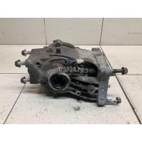 Редуктор заднего моста Toyota RAV 4 (2013 - 2019) 4111042041