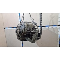 АКПП (автоматическая коробка переключения передач) Toyota RAV 4 (2013 - 2019) 3040042050