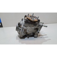 Коробка раздаточная Toyota RAV 4 (2013 - 2019) 3610342050