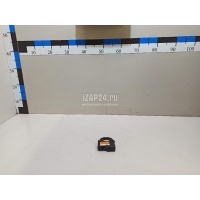Датчик угла поворота рулевого колеса Toyota RAV 4 (2013 - 2019) 8924B12010
