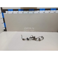 Провод Toyota RAV 4 (2013 - 2019) 8951678050