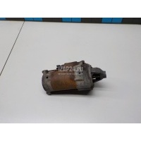 Стартер Toyota RAV 4 (2013 - 2019) 2810037030