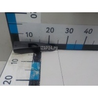 Накладка (кузов внутри) GM Zafira C (2013 - 2019) 2235052