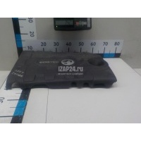 Накладка декоративная GM Zafira C (2013 - 2019) 55576411