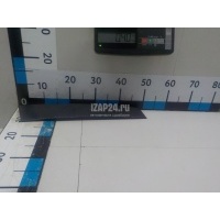 Накладка двери передней левой GM Zafira C (2013 - 2019) 128235