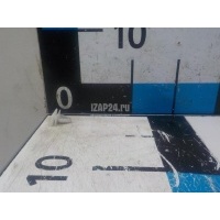 Крепеж (клоп) GM Zafira C (2013 - 2019) 11610669