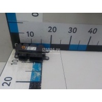 Блок управления AIR BAG GM Zafira C (2013 - 2019) 13512293