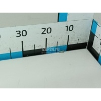 Винт Honda CR-V (2012 - 2018) 966000602008
