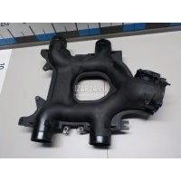 Воздуховод Land Rover Range Rover Sport 2013 LR092851