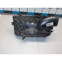 Корпус воздушного фильтра Land Rover Range Rover Sport 2013 LR036426