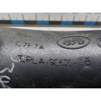 Патрубок воздушного фильтра Land Rover Range Rover Sport 2013 CPLA9C620CB