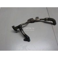 Трубка масляная Land Rover Range Rover Sport 2013 LR057901