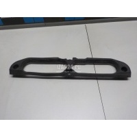 Уплотнитель (внутри) Land Rover Range Rover Sport 2013 LR038191