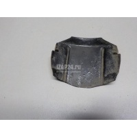 Воздухозаборник (наружный) Land Rover Range Rover Sport 2013 LR039165