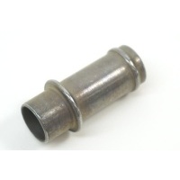 Патрубок трубчатые блока двигателя volkswagen оригинал 038103499