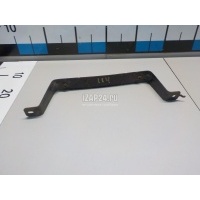 Кронштейн переднего бампера Land Rover Range Rover Sport 2013 LR045215
