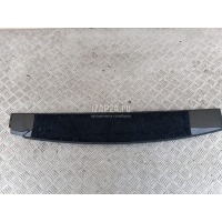 Стекло крыши Land Rover Range Rover Sport 2013 LR038284