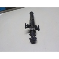 Форсунка омывателя фары Land Rover Range Rover Sport 2013 LR048274