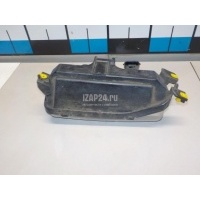 Фара противотуманная левая Land Rover Range Rover Sport 2013 LR033407