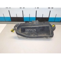 Фара противотуманная правая Land Rover Range Rover Sport 2013 LR033406