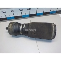 Воздушная подушка (опора пневматическая) Land Rover Range Rover Sport 2013 LR052171