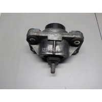 Опора двигателя левая Land Rover Range Rover Sport 2013 LR058377
