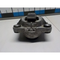 Опора двигателя правая Land Rover Range Rover Sport 2013 LR058376