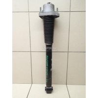 Амортизатор задний правый Land Rover Range Rover IV 2013 LR034266