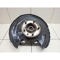 Кулак поворотный задний правый Land Rover Range Rover IV 2013 LR038550