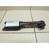 Рычаг задний нижний правый передний Land Rover Range Rover IV 2013 LR037702