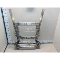 Балка подмоторная Land Rover Range Rover Sport 2013 LR060034