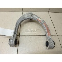 Рычаг передний верхний левый Land Rover Range Rover IV 2013 LR034214