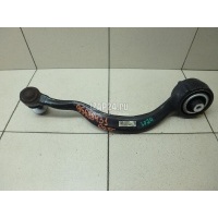 Рычаг передний нижний левый передний Land Rover Range Rover Sport 2013 LR072469