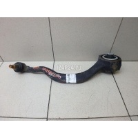 Рычаг передний нижний правый передний Land Rover Range Rover Sport 2013 LR072471