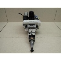 Колонка рулевая Land Rover Range Rover Sport 2013 LR056311